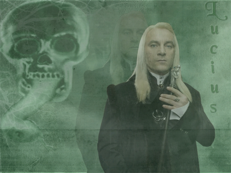 Lucius....jpg