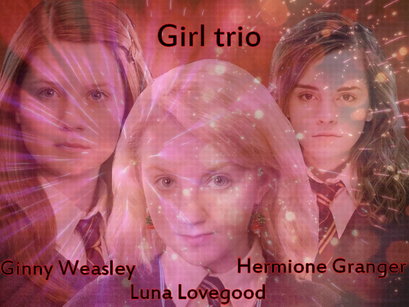 girl trio.jpg