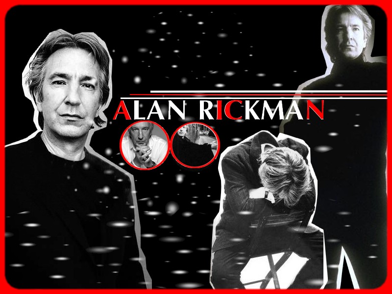 Alan.jpg
